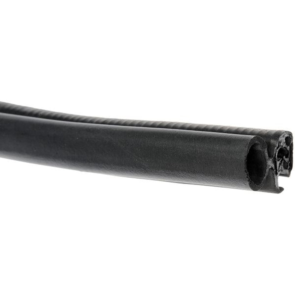 Dorman 926-253 Door Weather Strip Seal