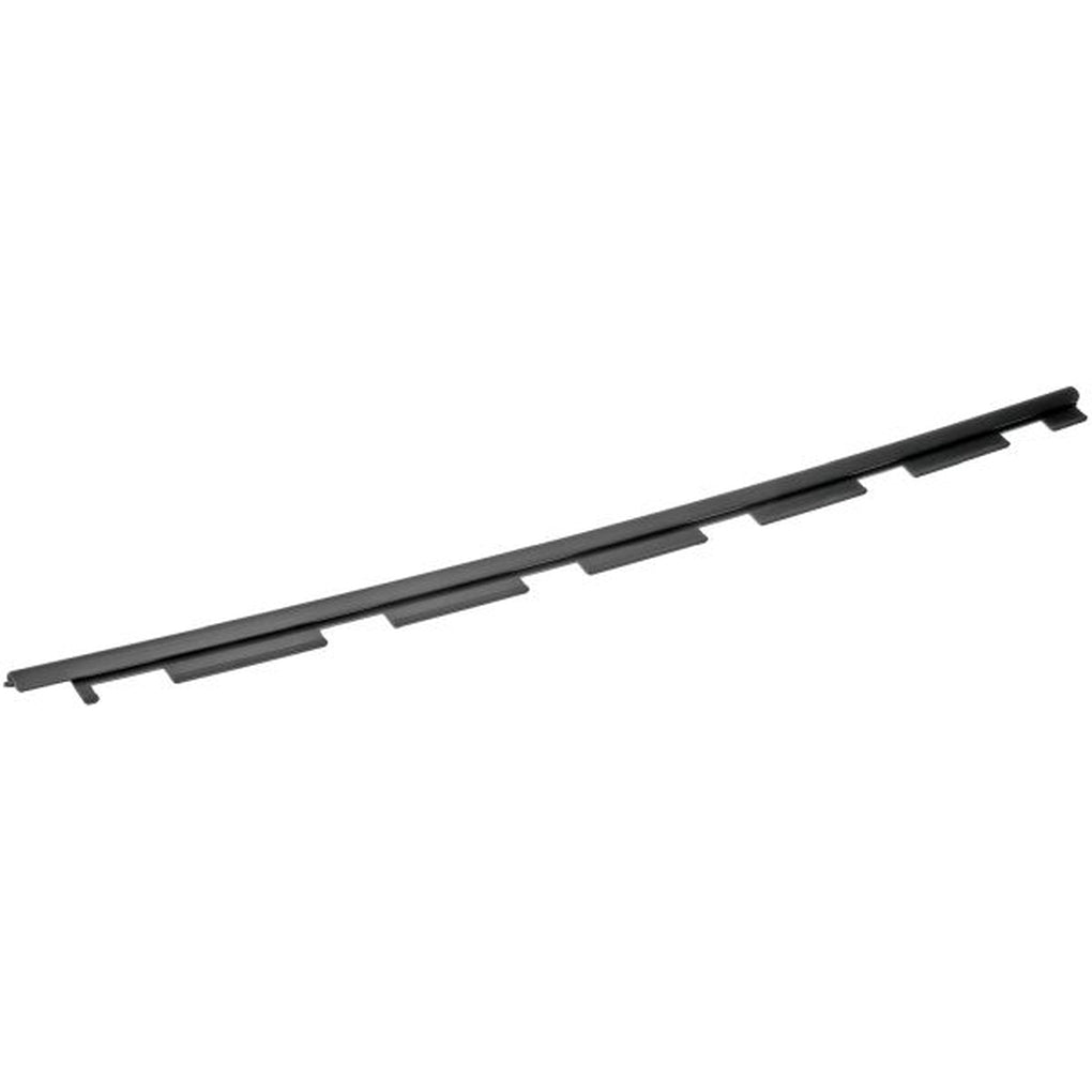 Dorman 926-254 Window Weather Strip Seal Left Hand