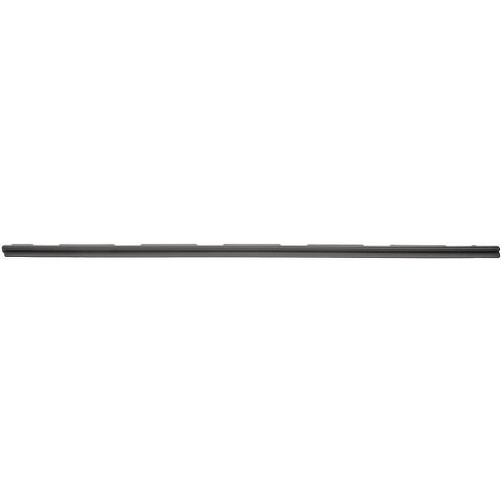 Dorman 926-254 Window Weather Strip Seal Left Hand