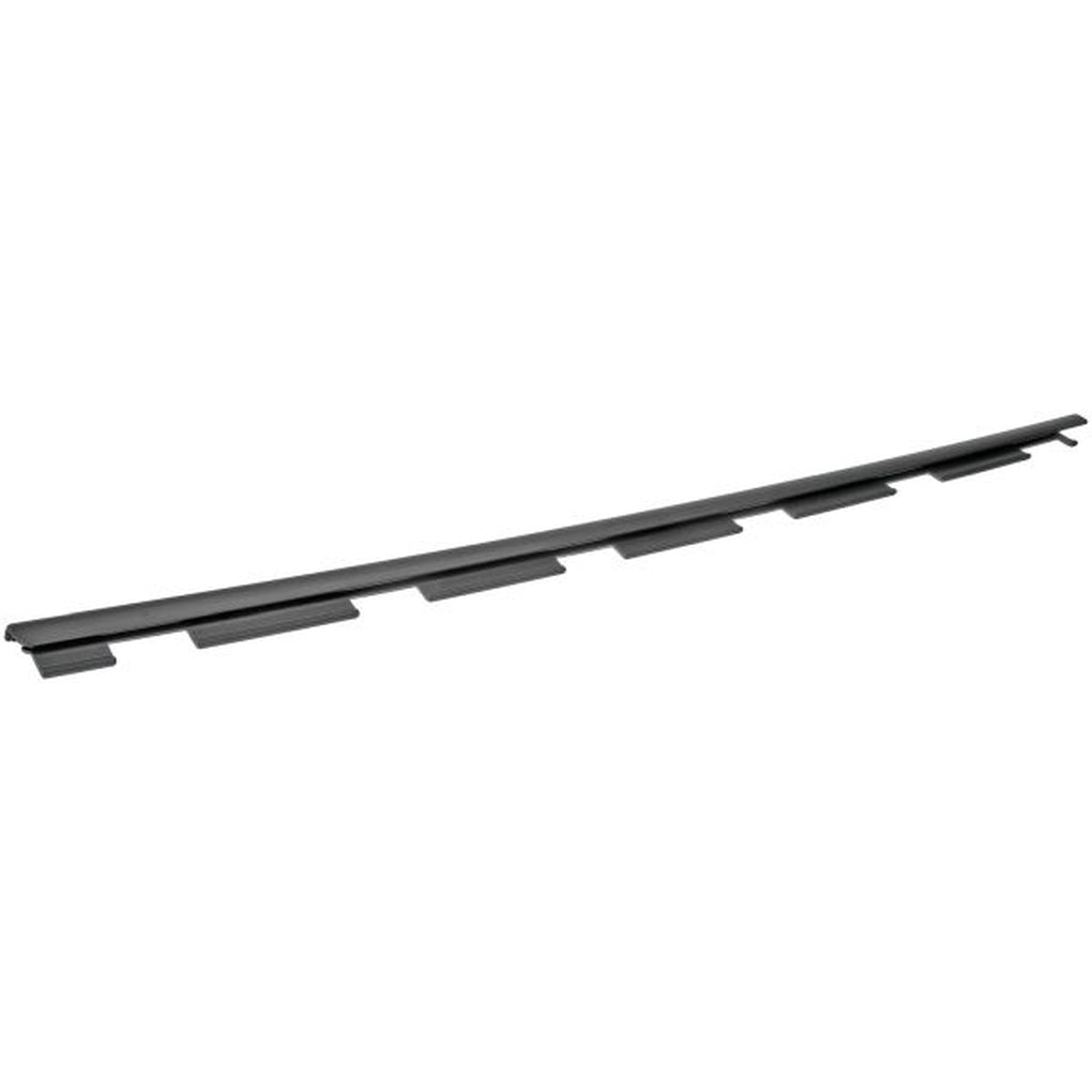 Dorman 926-255 Window Weather Strip Seal Right Hand