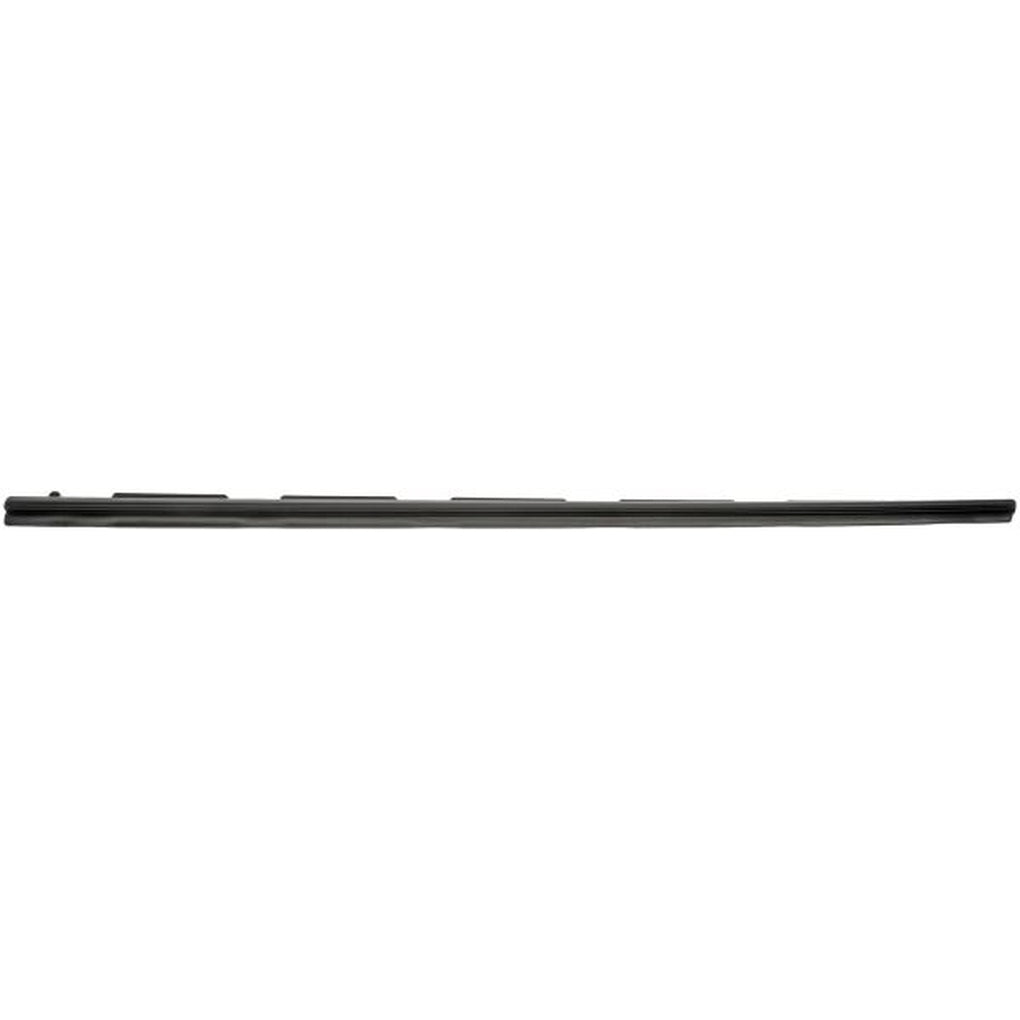 Dorman 926-255 Window Weather Strip Seal Right Hand