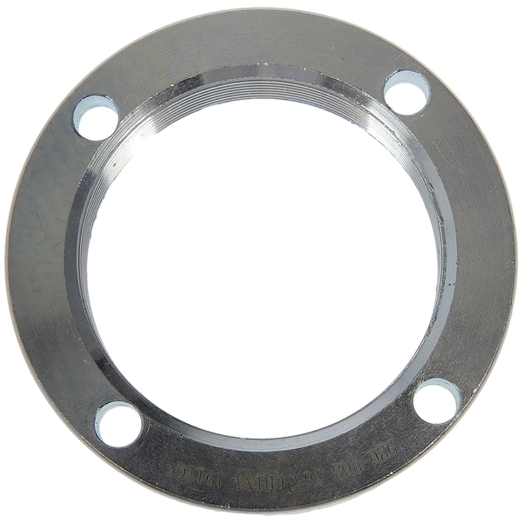 Dorman 926-263 Front Wheel Bearing Hub Nut