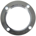 Dorman 926-263 Front Wheel Bearing Hub Nut