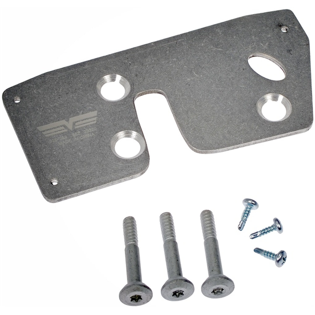 Dorman 926-264 Latch Reinforcement