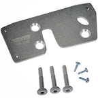 Dorman 926-264 Latch Reinforcement