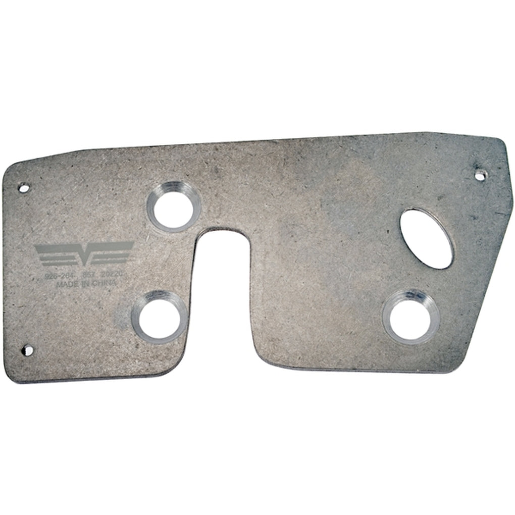 Dorman 926-264 Latch Reinforcement
