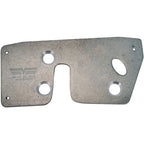 Dorman 926-264 Latch Reinforcement