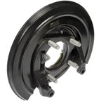 Dorman 926-271 Loaded Brake Backing Plate