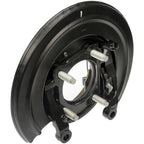 Dorman 926-272 Loaded Brake Backing Plate