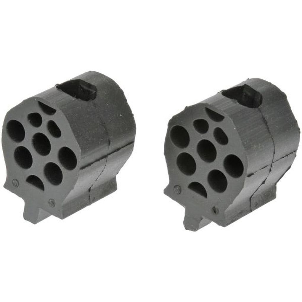 Dorman 926-275 Radiator Mount Bushing