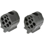 Dorman 926-275 Radiator Mount Bushing