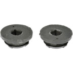 Dorman 926-278 Radiator Mount Bushing