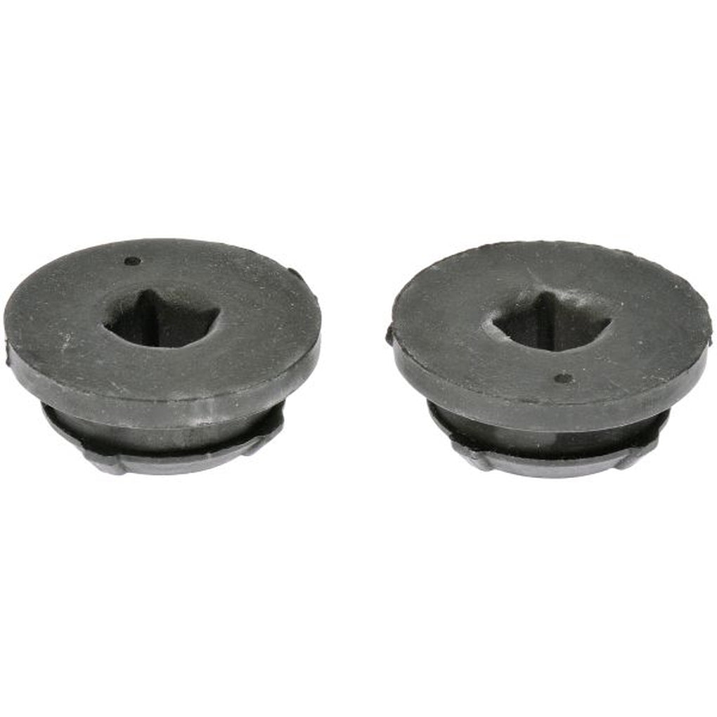 Dorman 926-278 Radiator Mount Bushing