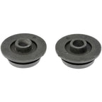 Dorman 926-279 Radiator Mount Bushing
