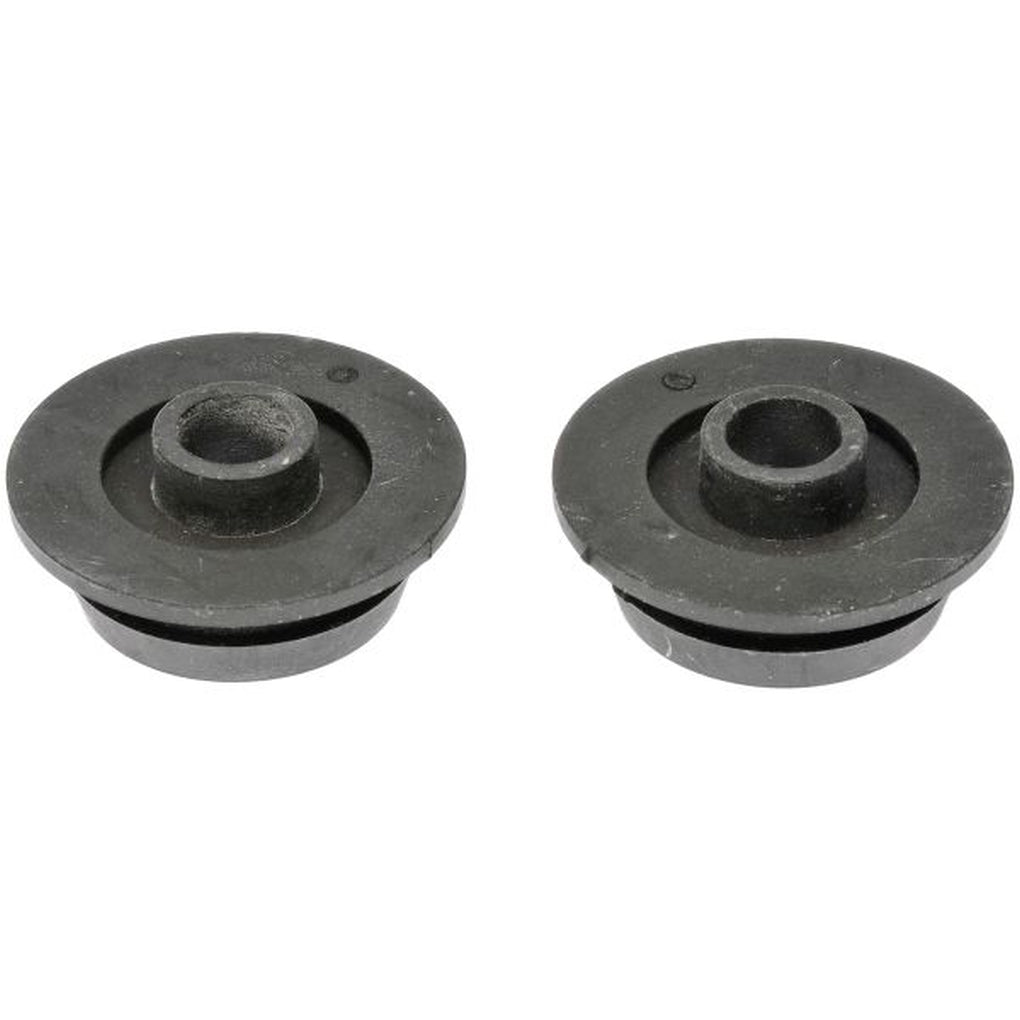 Dorman 926-279 Radiator Mount Bushing