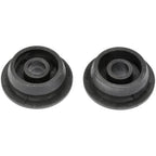 Dorman 926-279 Radiator Mount Bushing