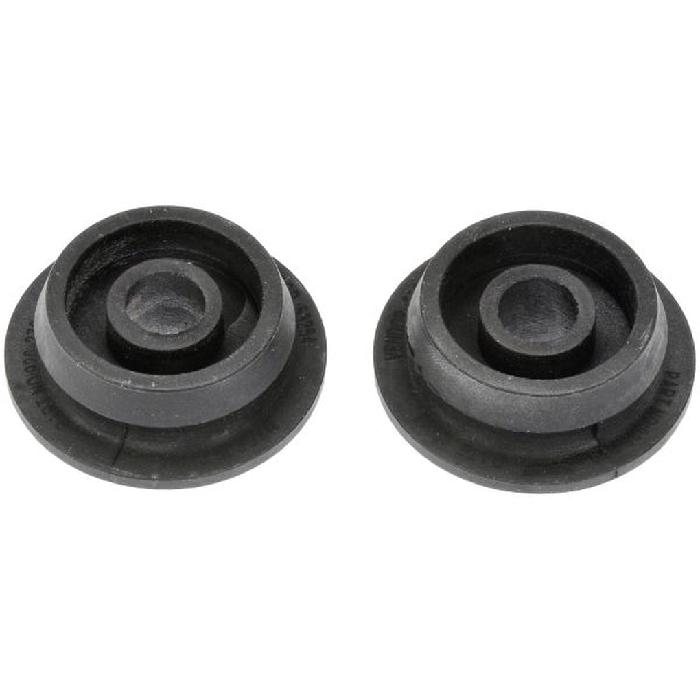 Dorman 926-279 Radiator Mount Bushing