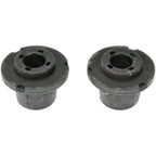 Dorman 926-280 Radiator Mount Bushing