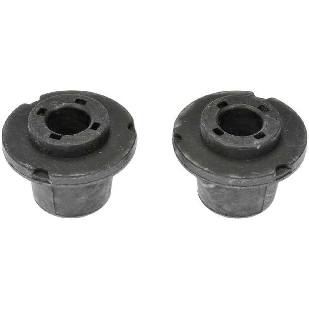 Dorman 926-280 Radiator Mount Bushing