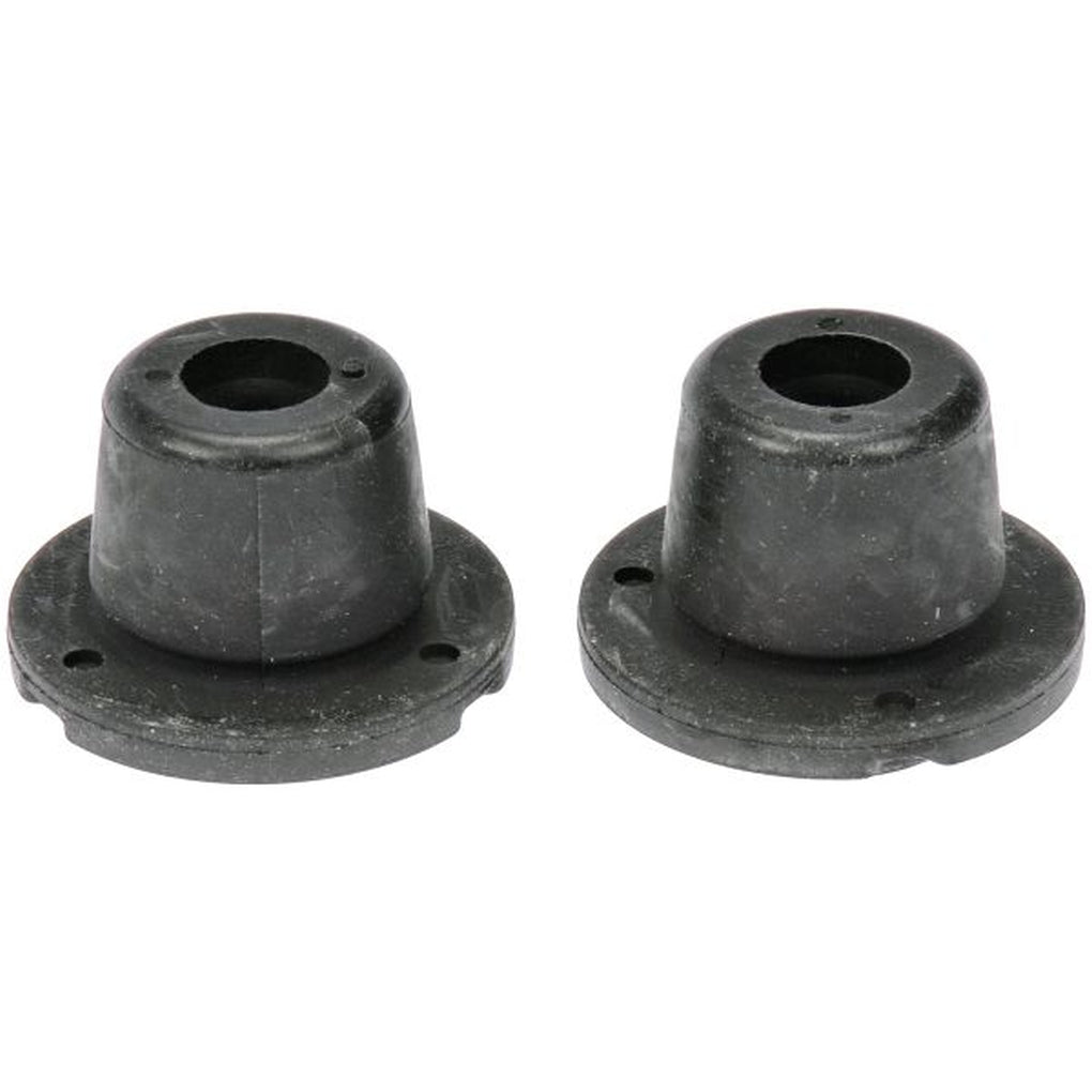 Dorman 926-280 Radiator Mount Bushing