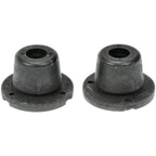Dorman 926-280 Radiator Mount Bushing