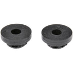 Dorman 926-281 Radiator Mount Bushing