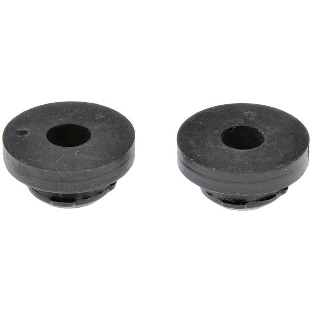 Dorman 926-281 Radiator Mount Bushing
