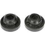Dorman 926-281 Radiator Mount Bushing