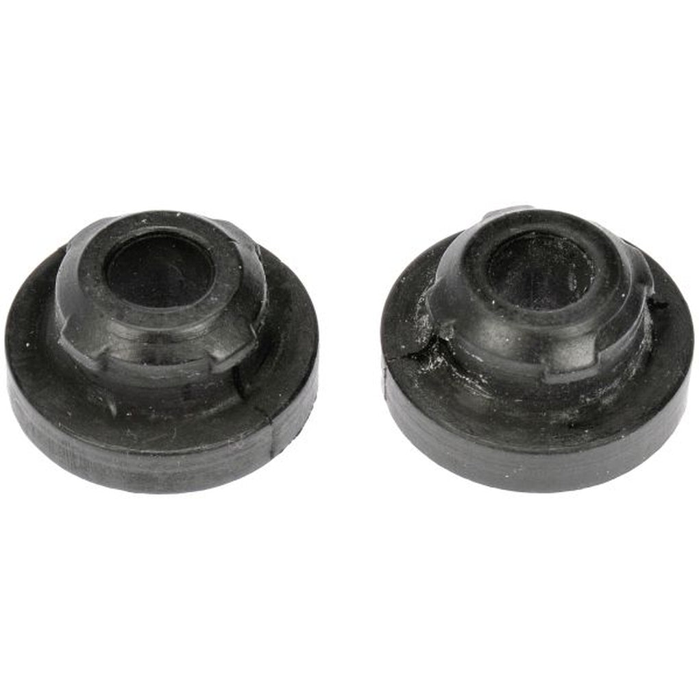 Dorman 926-281 Radiator Mount Bushing