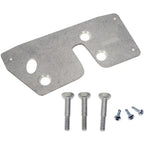 Dorman 926-286 Door Latch Reinforcement