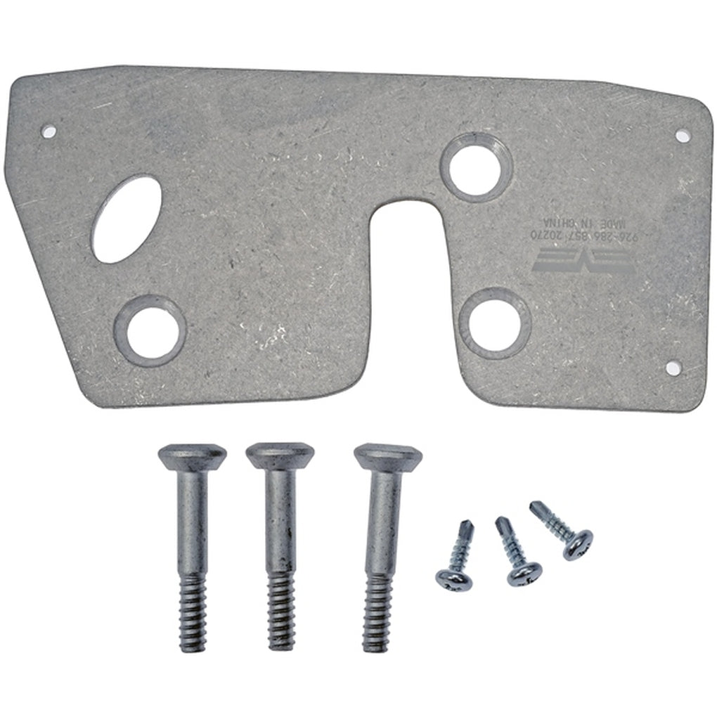 Dorman 926-286 Door Latch Reinforcement