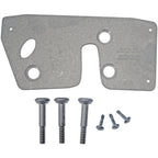 Dorman 926-286 Door Latch Reinforcement