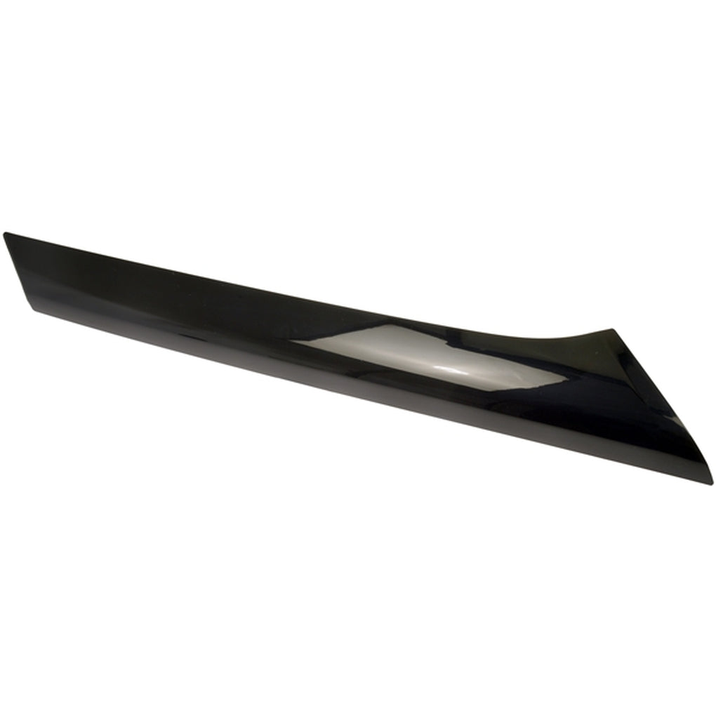 Dorman 926-289 Windshield A-Pillar Molding
