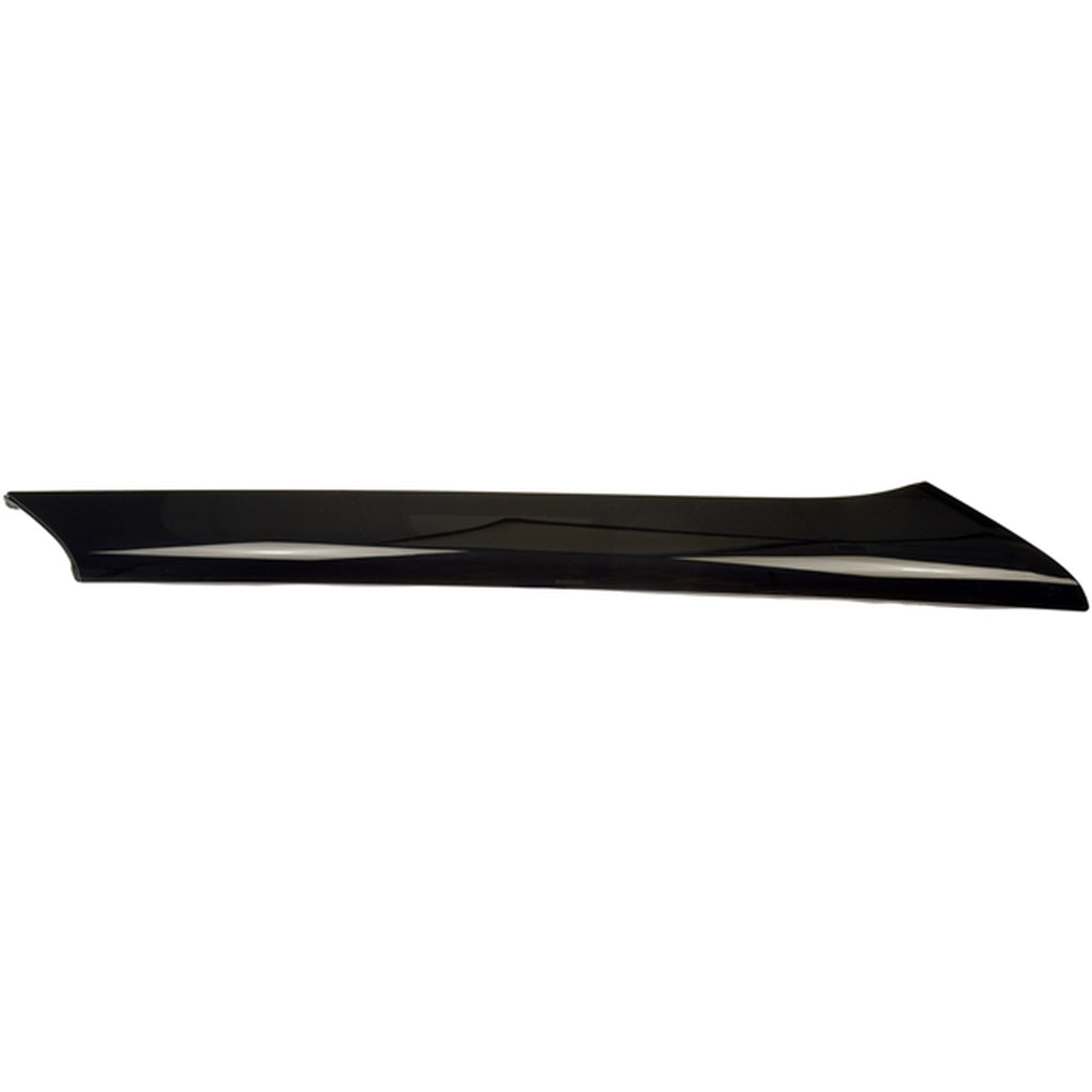 Dorman 926-289 Windshield A-Pillar Molding