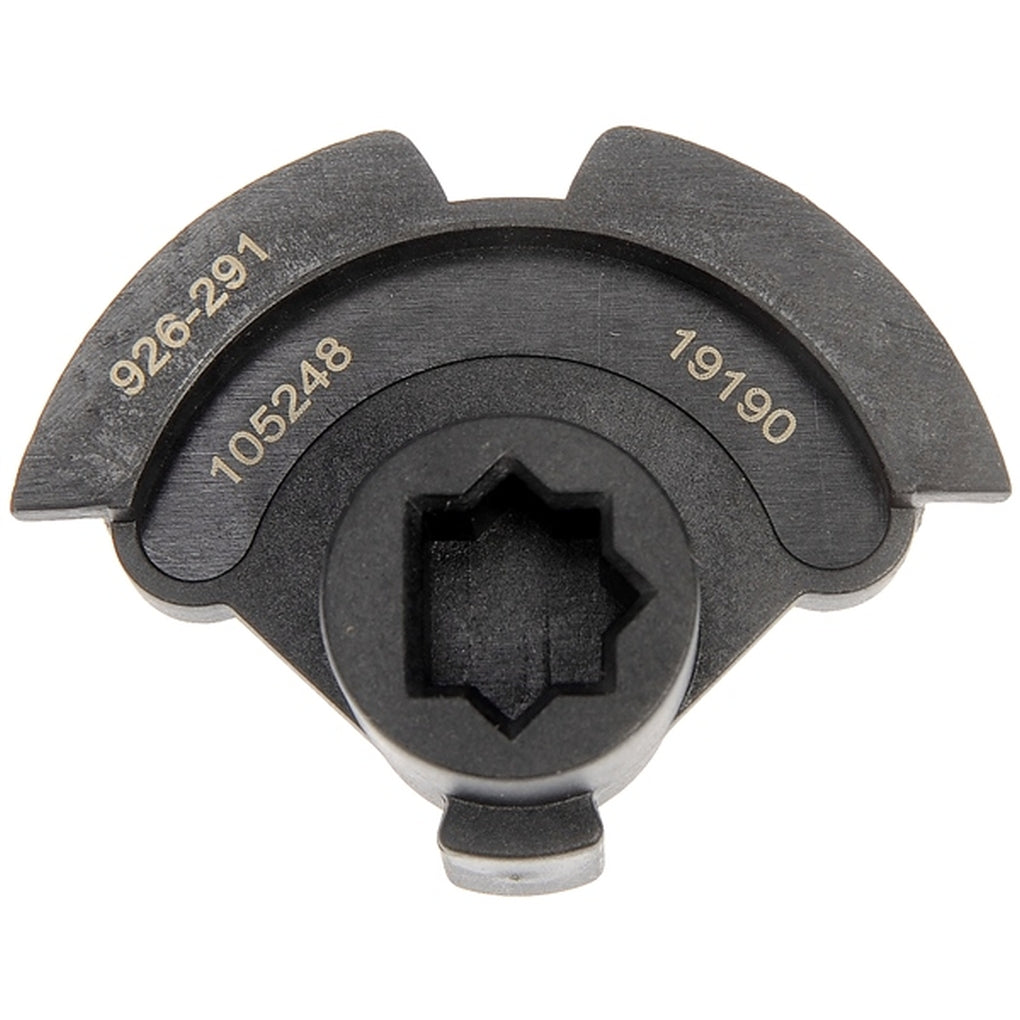 Dorman 926-291 HVAC Air Inlet Door Gear