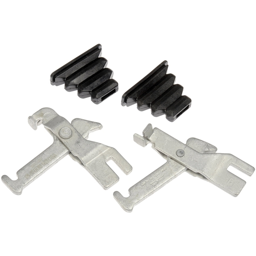 Dorman 926-292 Parking Brake Shoe Actuator Kit