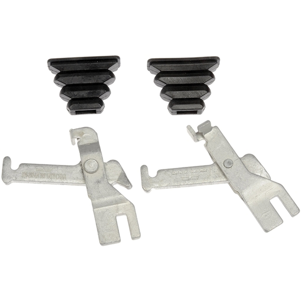 Dorman 926-292 Parking Brake Shoe Actuator Kit