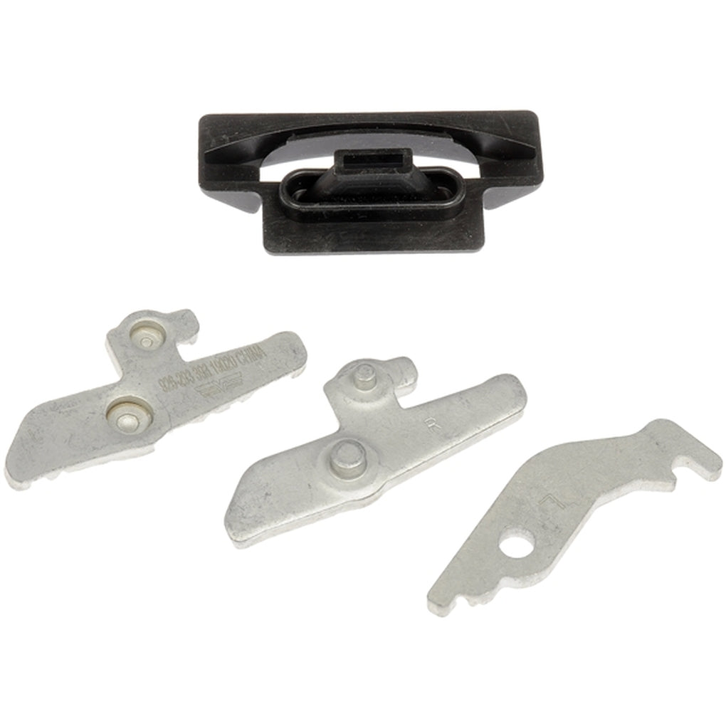 Dorman 926-293 Parking Brake Shoe Actuator Kit