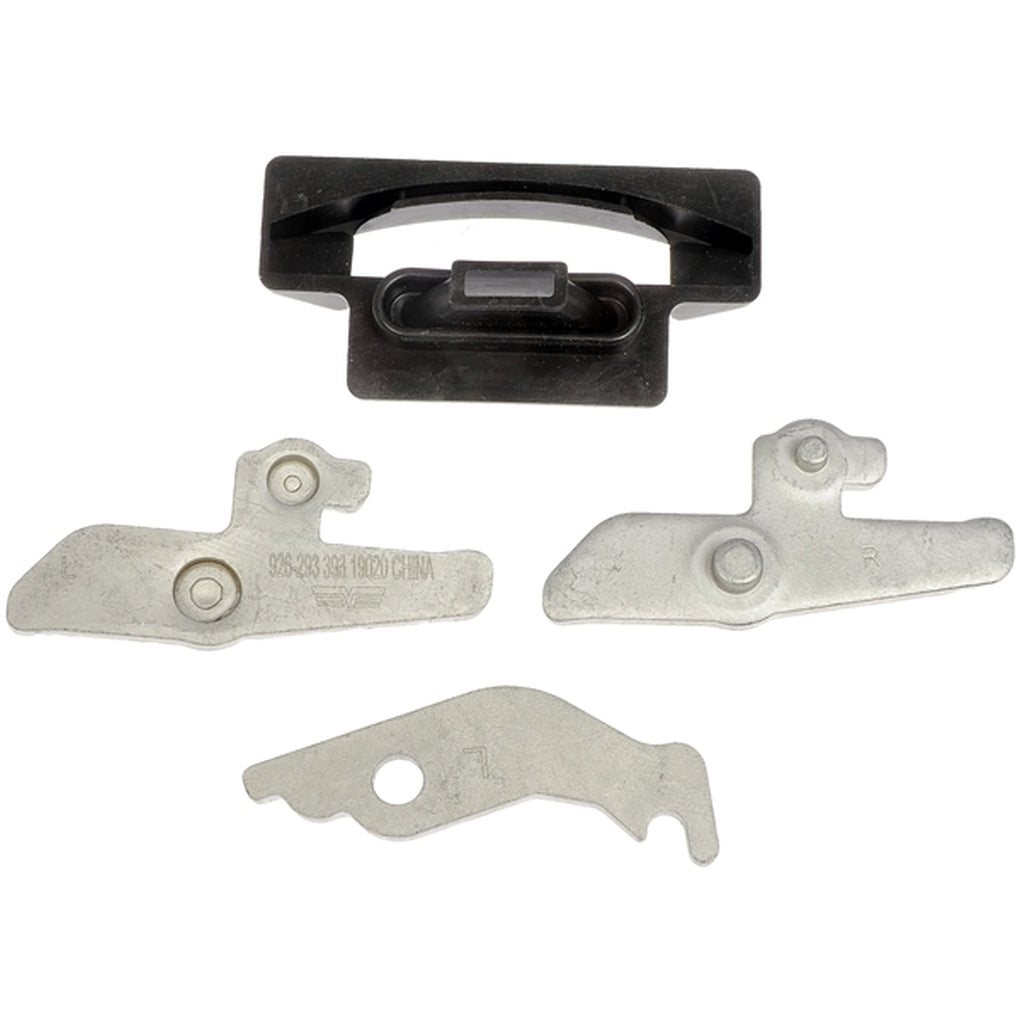 Dorman 926-293 Parking Brake Shoe Actuator Kit