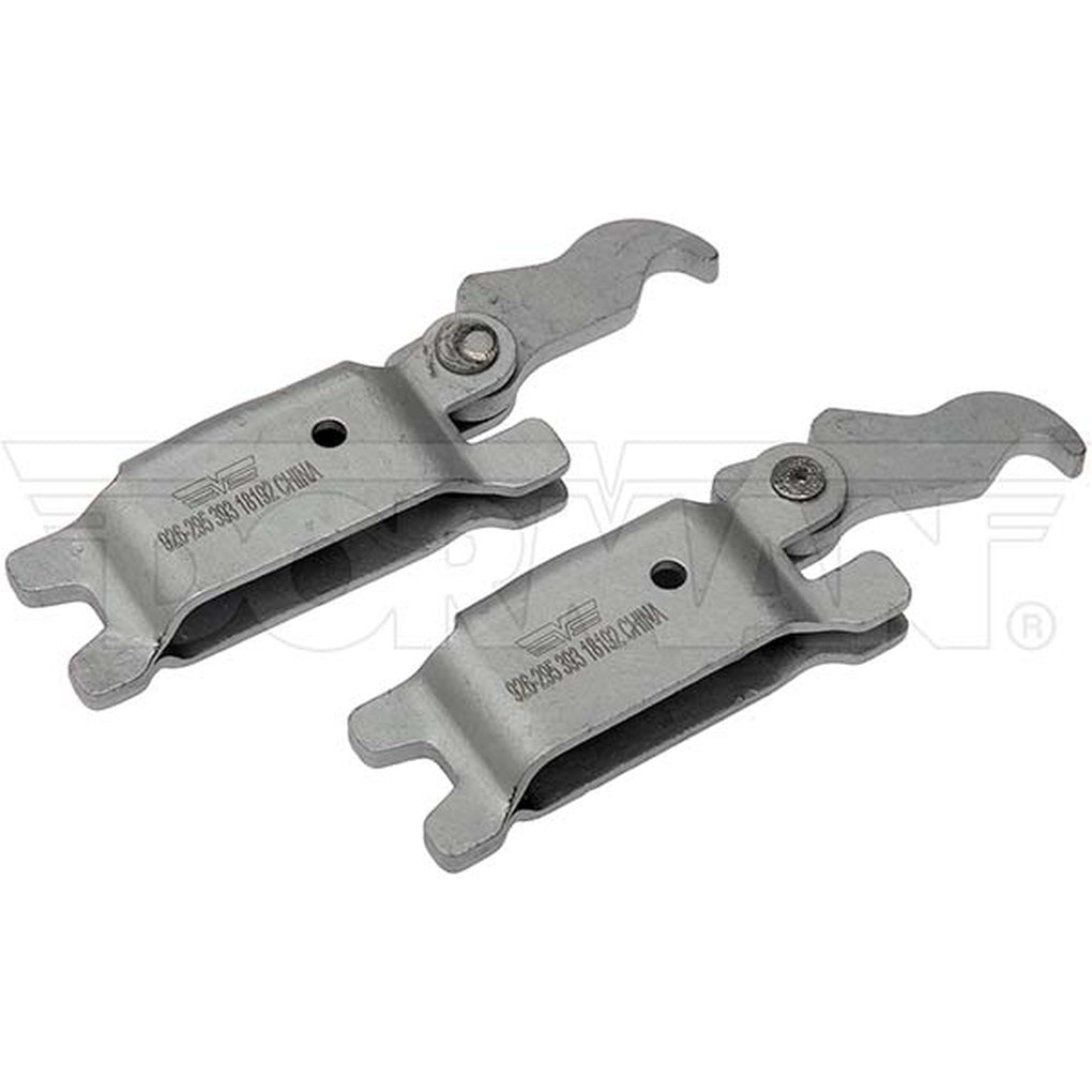 Dorman 926-295 Parking Brake Lever Kit