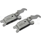 Dorman 926-295 Parking Brake Lever Kit