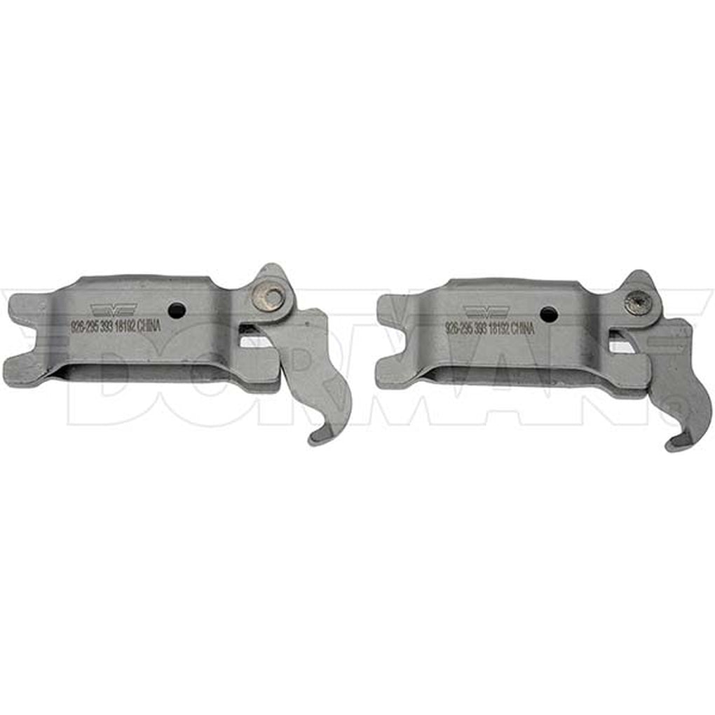 Dorman 926-295 Parking Brake Lever Kit