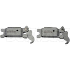 Dorman 926-295 Parking Brake Lever Kit