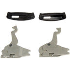 Dorman 926-297 Parking Brake Shoe Actuator Kit