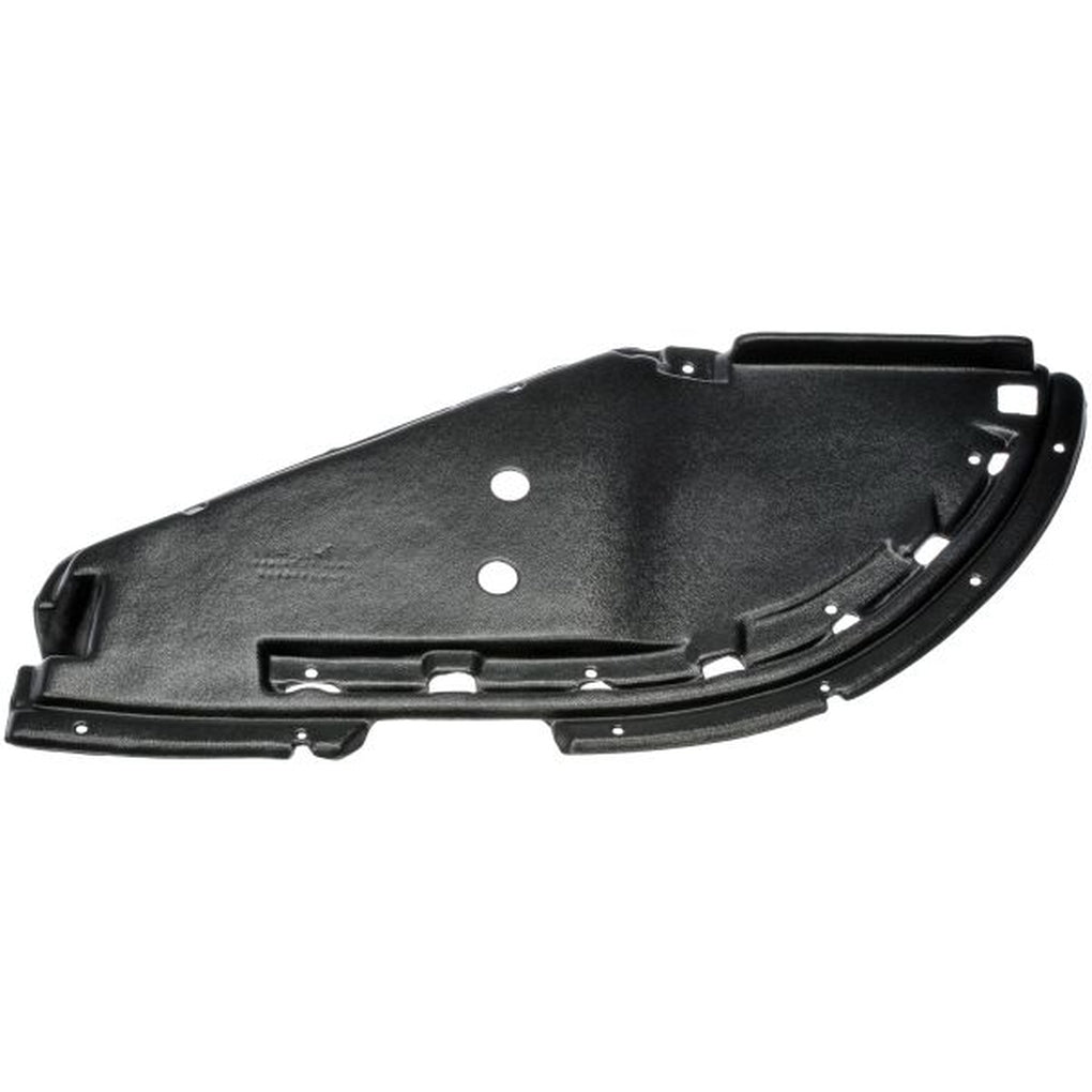 Dorman 926-313 Right Engine Splash Shield