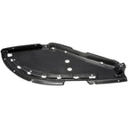 Dorman 926-313 Right Engine Splash Shield