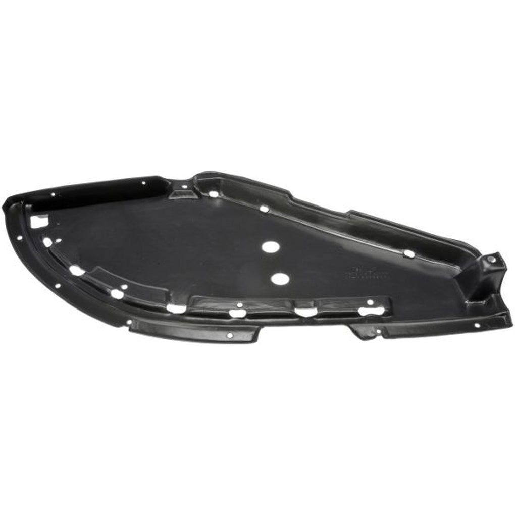 Dorman 926-313 Right Engine Splash Shield