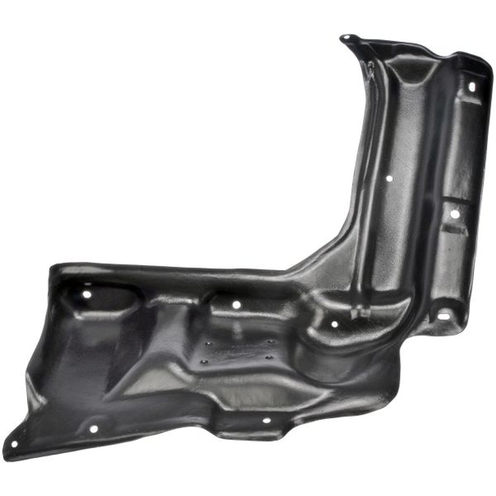 Dorman 926-317 Right Engine Splash Shield