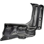 Dorman 926-317 Right Engine Splash Shield