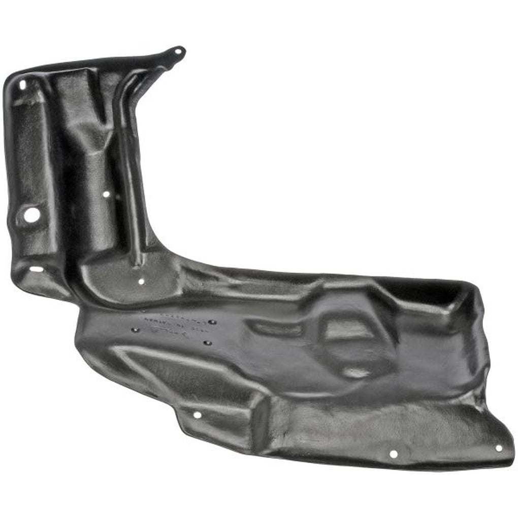 Dorman 926-318 Left Engine Splash Shield